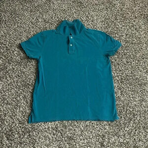 Sonoma Short sleeve for Men